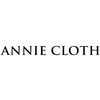 Anniecloth Logo