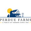 Perdue Farms Promo Codes