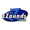 zZounds Promo Codes