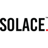 Solace Vapor Logo