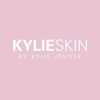 Kylie Skin Logo