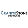 GraniteStone Cookware Promo Codes