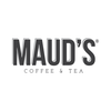 Maud's Coffee & Tea Promo Codes