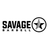 Savage Barbell Promo Codes
