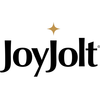 JoyJolt Promo Codes