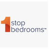 1stopbedrooms Logo