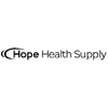 Hope Health Supply Logo