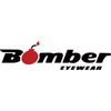 Bomber Eyewear Promo Codes