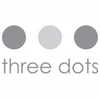 Three Dots Promo Codes
