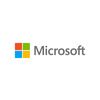 Microsoft Advertising Logo