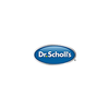 Dr.Scholl's Promo Codes