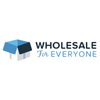 Wholesale For Everyone Promo Codes
