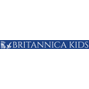 Britannica Kids Promo Codes