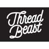 ThreadBeast Logo