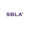 SBLA Promo Codes