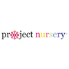 Project Nursery Logo