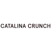 Catalina Crunch Logo