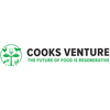 Cooks Venture Promo Codes