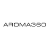 Aroma360 Promo Codes