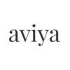 Aviya Mattress Promo Codes