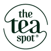 The Tea Spot Promo Codes