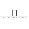 Hotel Collection Promo Codes
