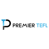 Premier Tefl Logo