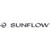 Sunflow Promo Codes