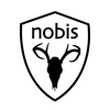 Nobis Promo Codes