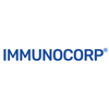 Immunocorp Promo Codes