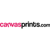 CanvasPrints.com Promo Codes