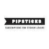 Pipsticks Promo Codes