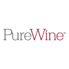 Pure Wine Logo