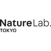 Nature Lab Promo Codes