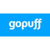 gopuff Promo Codes