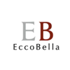EccoBella Logo