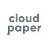 Cloud Paper Promo Codes