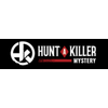 Hunt A Killer Logo