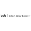 Billion Dollar Beauty Logo