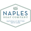 Naples Soap Promo Codes