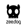 Zeedog Logo