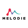 Melodie Promo Codes