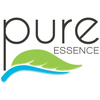 Pure Essence Labs Promo Codes
