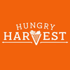 Hungry Harvest Promo Codes