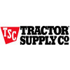 Tractor Supply Co Promo Codes