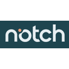 Notch Health Logo