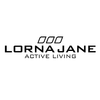 Lorna Jane CA Logo