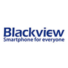 Blackview Logo