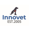 Innovet Logo