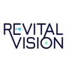 Revital Vision Promo Codes